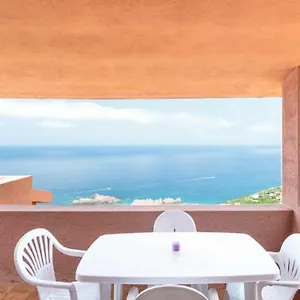 Apartamento Le Pleiadi, Costa Paradiso