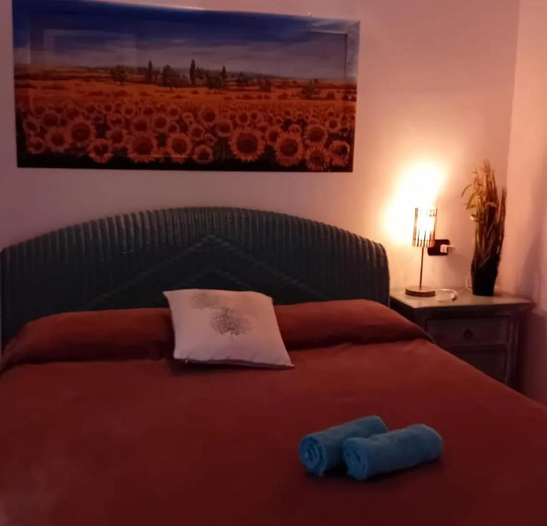 Villetta Tramonto - Infinityholidays Costa Paradiso 0*,